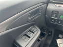 Thumbnail image of 2022 Honda Passport at LaFontaine Honda