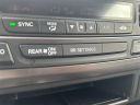 Thumbnail image of 2022 Honda Passport at LaFontaine Honda
