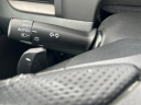 Thumbnail image of 2022 Honda Passport at LaFontaine Honda