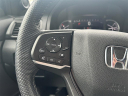 Thumbnail image of 2022 Honda Passport at LaFontaine Honda