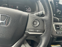 Thumbnail image of 2022 Honda Passport at LaFontaine Honda