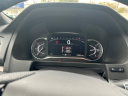 Thumbnail image of 2022 Honda Passport at LaFontaine Honda
