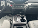 Thumbnail image of 2022 Honda Passport at LaFontaine Honda