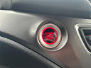 Thumbnail image of 2022 Honda Passport at LaFontaine Honda
