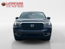 Thumbnail image of 2022 Honda Passport at LaFontaine Honda