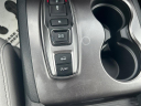 Thumbnail image of 2022 Honda Passport at LaFontaine Honda