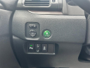 Thumbnail image of 2022 Honda Passport at LaFontaine Honda