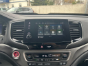 Thumbnail image of 2022 Honda Passport at LaFontaine Honda