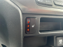 Thumbnail image of 2022 Honda Passport at LaFontaine Honda