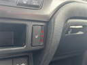 Thumbnail image of 2022 Honda Passport at LaFontaine Honda