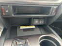 Thumbnail image of 2022 Honda Passport at LaFontaine Honda