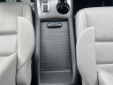 Thumbnail image of 2022 Honda Passport at LaFontaine Honda