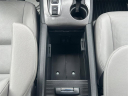 Thumbnail image of 2022 Honda Passport at LaFontaine Honda