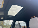 Thumbnail image of 2022 Honda Passport at LaFontaine Honda