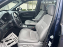 Thumbnail image of 2022 Honda Passport at LaFontaine Honda