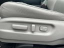 Thumbnail image of 2022 Honda Passport at LaFontaine Honda