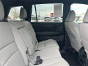 Thumbnail image of 2022 Honda Passport at LaFontaine Honda