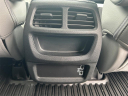 Thumbnail image of 2022 Honda Passport at LaFontaine Honda