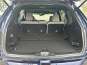 Thumbnail image of 2022 Honda Passport at LaFontaine Honda