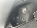 Thumbnail image of 2022 Honda Passport at LaFontaine Honda