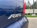 Thumbnail image of 2022 Honda Passport at LaFontaine Honda