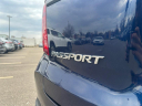 Thumbnail image of 2022 Honda Passport at LaFontaine Honda