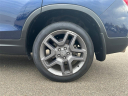 Thumbnail image of 2022 Honda Passport at LaFontaine Honda