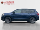 Thumbnail image of 2022 Honda Passport at LaFontaine Honda