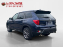 Thumbnail image of 2022 Honda Passport at LaFontaine Honda