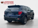 Thumbnail image of 2022 Honda Passport at LaFontaine Honda