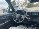 Thumbnail image of 2022 Honda Passport at LaFontaine Honda
