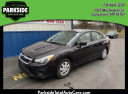 Thumbnail image of 2013 Subaru Impreza at Parkside Total Auto Care
