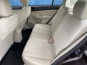 Thumbnail image of 2013 Subaru Impreza at Parkside Total Auto Care