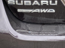 Thumbnail image of 2013 Subaru Impreza at Parkside Total Auto Care