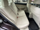 Thumbnail image of 2013 Subaru Impreza at Parkside Total Auto Care