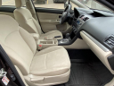 Thumbnail image of 2013 Subaru Impreza at Parkside Total Auto Care