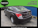 Thumbnail image of 2013 Subaru Impreza at Parkside Total Auto Care