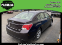 Thumbnail image of 2013 Subaru Impreza at Parkside Total Auto Care