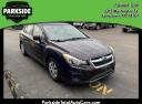 Thumbnail image of 2013 Subaru Impreza at Parkside Total Auto Care