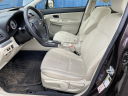 Thumbnail image of 2013 Subaru Impreza at Parkside Total Auto Care