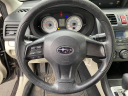 Thumbnail image of 2013 Subaru Impreza at Parkside Total Auto Care