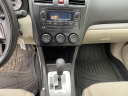 Thumbnail image of 2013 Subaru Impreza at Parkside Total Auto Care