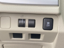 Thumbnail image of 2013 Subaru Impreza at Parkside Total Auto Care