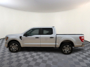 Thumbnail image of 2023 Ford F-150 at The Garage