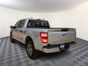 Thumbnail image of 2023 Ford F-150 at The Garage