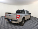 Thumbnail image of 2023 Ford F-150 at The Garage