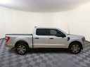 Thumbnail image of 2023 Ford F-150 at The Garage