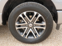 Thumbnail image of 2023 Ford F-150 at The Garage