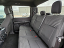 Thumbnail image of 2023 Ford F-150 at The Garage
