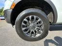 Thumbnail image of 2023 Ford Ranger at Dowling Ford